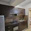 studio apartment for rent limassol municipality limassol 8244869 thumbnail 16339161