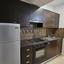 studio apartment for rent limassol municipality limassol 8244869 thumbnail 16339162