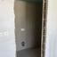 studio apartment for sale limassol municipality limassol 1867869 thumbnail 6888119