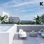 studio apartment for sale limassol municipality limassol 1867869 thumbnail 6888120