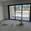 studio apartment for sale limassol municipality limassol 1867869 thumbnail 6888121