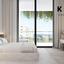 studio apartment for sale limassol municipality limassol 1867869 thumbnail 6888122