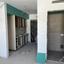 studio apartment for sale limassol municipality limassol 1867869 thumbnail 6888123
