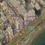 studio apartment for sale limassol municipality limassol 1867869 thumbnail 6888124