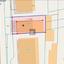 studio commercial building for sale paralimni famagusta 1625869 thumbnail 16686188