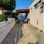 studio commercial building for sale paralimni famagusta 1625869 thumbnail 16686194