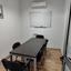 studio commercial building for sale paralimni famagusta 1625869 thumbnail 16686197