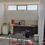 studio commercial building for sale paralimni famagusta 1625869 thumbnail 16686202