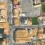 studio commercial building for sale paralimni famagusta 1625869 thumbnail 16686207