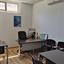 studio commercial building for sale paralimni famagusta 1625869 thumbnail 16686211