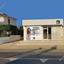 studio commercial building for sale paralimni famagusta 1625869 thumbnail 16686212