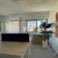 studio office for rent agia zoni limassol 1427869 thumbnail 5615283