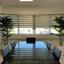 studio office for rent agia zoni limassol 1427869 thumbnail 5615286