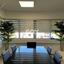 studio office for rent agia zoni limassol 1427869 thumbnail 5615288