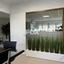 studio office for rent agia zoni limassol 1427869 thumbnail 5615290
