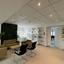 studio office for rent agia zoni limassol 1427869 thumbnail 5615292