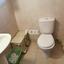 studio office for rent mesa gitonia limassol 1146869 thumbnail 14276922