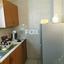 studio office for rent mesa gitonia limassol 1146869 thumbnail 14276923