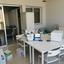 studio office for rent mesa gitonia limassol 1146869 thumbnail 14276925