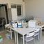studio office for rent mesa gitonia limassol 1146869 thumbnail 14276927
