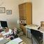 studio office for rent mesa gitonia limassol 1146869 thumbnail 14276929