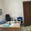 studio office for rent mesa gitonia limassol 1146869 thumbnail 14276931