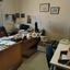 studio office for rent mesa gitonia limassol 1146869 thumbnail 14276933