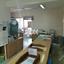 studio office for rent mesa gitonia limassol 1146869 thumbnail 14276936