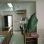 studio office for rent mesa gitonia limassol 1146869 thumbnail 14276938