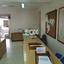 studio office for rent mesa gitonia limassol 1146869 thumbnail 14276941