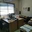 studio office for rent mesa gitonia limassol 1146869 thumbnail 14276943