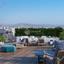 studio office for sale katholiki limassol 1858869 thumbnail 12394021
