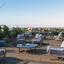 studio office for sale katholiki limassol 1858869 thumbnail 12394023