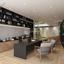 studio office for sale katholiki limassol 1858869 thumbnail 12394026