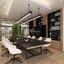 studio office for sale katholiki limassol 1858869 thumbnail 12394029