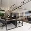 studio office for sale katholiki limassol 1858869 thumbnail 12394032