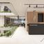 studio office for sale katholiki limassol 1858869 thumbnail 12394033