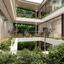 studio office for sale katholiki limassol 1858869 thumbnail 12394034