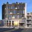 studio office for sale katholiki limassol 1858869 thumbnail 12394035