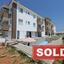 studio penthouse sold paralimni famagusta 619869 thumbnail 304832