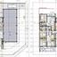 studio shop for sale agios nicolaos limassol 8238869 thumbnail 15588439