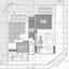 studio shop for sale agios nicolaos limassol 8238869 thumbnail 15588440