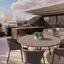 studio shop for sale agios nicolaos limassol 8238869 thumbnail 15588441