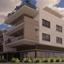 studio shop for sale agios nicolaos limassol 8238869 thumbnail 15588442