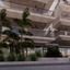 studio shop for sale agios nicolaos limassol 8238869 thumbnail 15588444