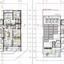 studio shop for sale agios nicolaos limassol 8238869 thumbnail 15588447