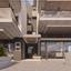 studio shop for sale agios nicolaos limassol 8238869 thumbnail 15588449