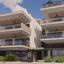 studio shop for sale agios nicolaos limassol 8238869 thumbnail 15588450