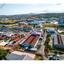 studio warehouse for sale aradippou larnaca 7872869 thumbnail 11387547
