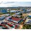 studio warehouse for sale aradippou larnaca 7872869 thumbnail 11387548